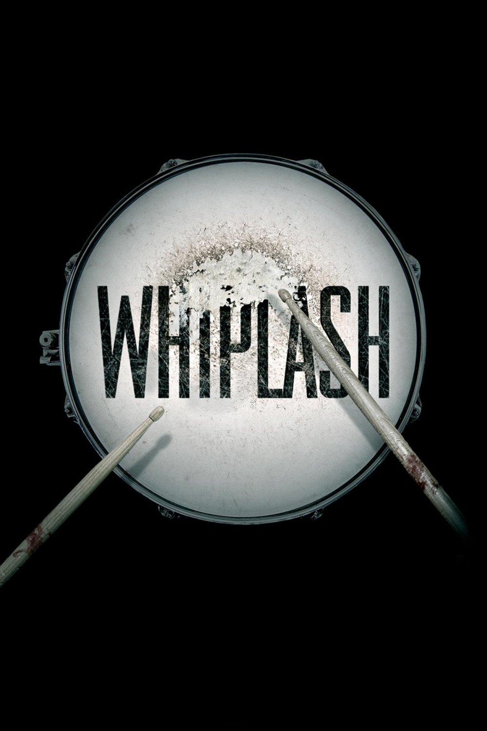 Whiplash (2014) [196570] (A1412920800) [[Movies]] --Plex--
